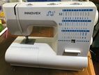 Innovex Domestic Sewing Machine