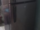Innovex Double Door Fridge