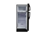 Innovex Double Door Fridge 180L-DDR195