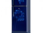 Innovex Double Door Fridge 180l-Ddr195