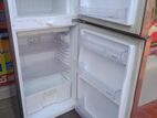 Innovex Double Door Fridge