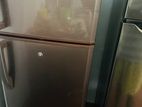 Innovex Double Door Fridge