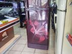 Innovex Double Door Fridge