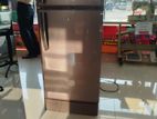 innovex double door fridge