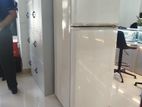 Innovex Double Door Fridge