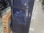 Innovex Double door fridge