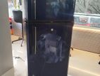 Innovex Double Door Fridge