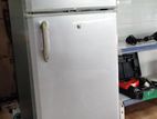innovex Double door fridge