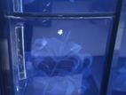 Innovex Double Door Fridge