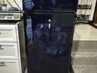 Innovex Double Door Fridge