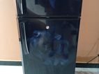 Innovex Double Door Fridge