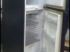 Innovex Double Door Fridge