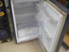 Innovex Double Door Fridge