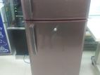 Innovex Double Door Fridge