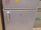 Innovex Double Door Fridge