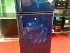 Innovex Double Door Fridge