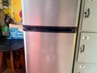 Innovex Double Door Fridge
