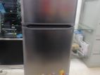 Innovex Double Door Fridge