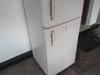 Innovex Double Door fridge ( Refrigerator )