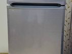 Innovex Double Door Refrigerator 240L Direct Cool