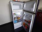 Innovex Refrigerator