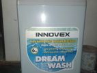 Innovex Dream Washing Machine