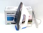 Innovex Dry Iron 1200W (IDI002)