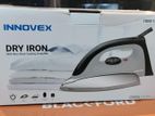 Innovex Dry Iron