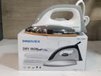 INNOVEX Dry Iron
