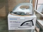 INNOVEX Dry Iron