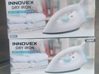 Innovex Dry Iron