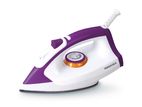 Innovex Dry spray iron IDI004S - 64505