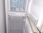 Innovex Double Door Freezer