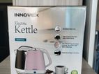 Innovex Electric Kettle - 1.8L