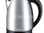 Innovex Electric Kettle IEK008
