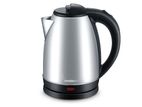 Innovex Electric Kettle IEK011