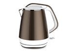 Innovex Electric Kettle IEKDL02