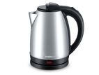 Innovex Electric Kettles (1.5L)