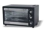 Innovex Electric Oven 2.5 Kg-Damro