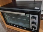 Innovex Electric Oven 32L