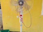 innovex fan