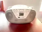 Innovex Radio