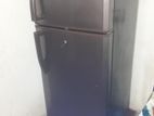 Innovex Refrigirator