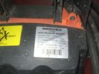 Innovex High Pressure Washer