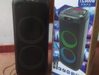 Innovex Speaker