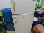 Innovex Refrigerator