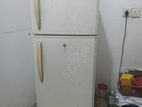 Innovex Fridge