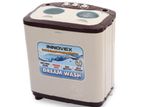 Innovex Washing Machine