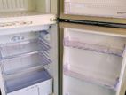 Innovex Refrigerator