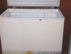 Innovex Freezer
